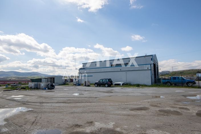 Image No.33-2 Bed Property for sale