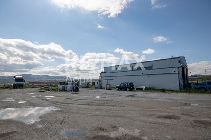 Image No.34-2 Bed Property for sale