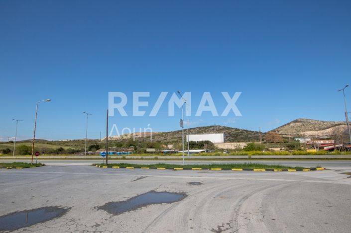 Image No.35-2 Bed Property for sale