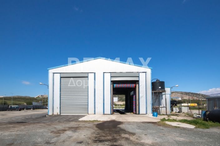 Image No.4-2 Bed Property for sale