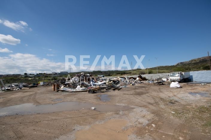 Image No.40-2 Bed Property for sale