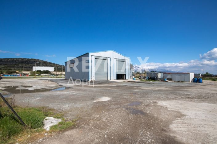 Image No.42-2 Bed Property for sale