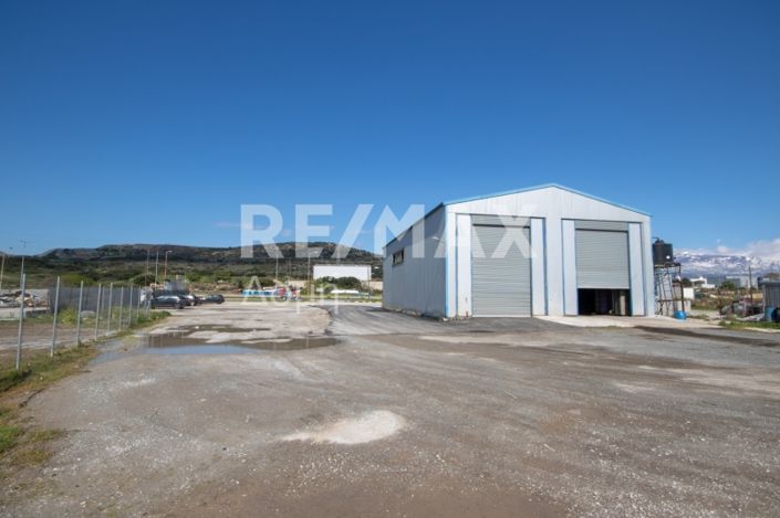 Image No.43-2 Bed Property for sale