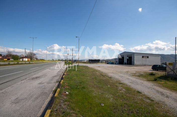 Image No.45-2 Bed Property for sale