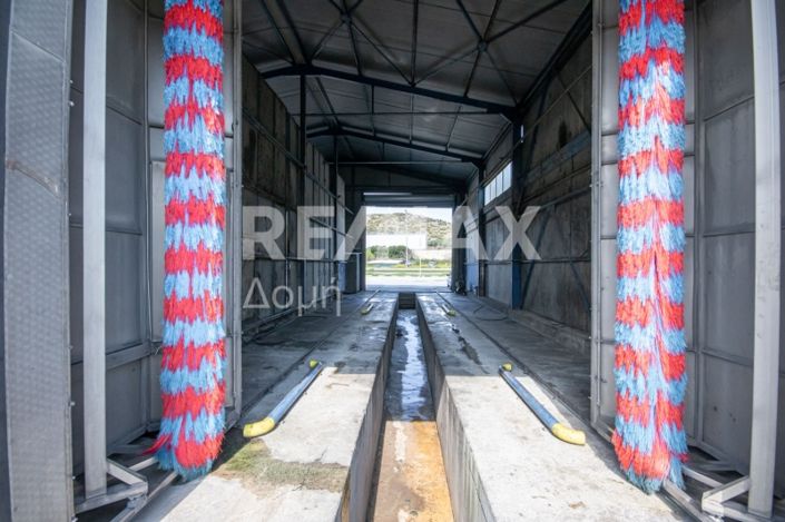 Image No.8-2 Bed Property for sale