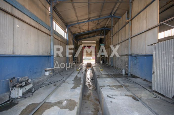 Image No.9-2 Bed Property for sale