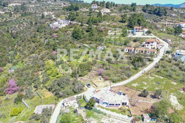 Image No.10-Propriété à vendre à Alonnisos