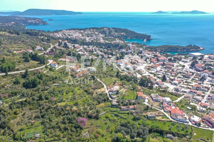 Image No.11-Propriété à vendre à Alonnisos