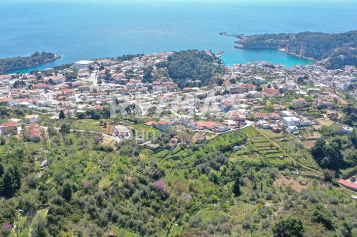 Image No.12-Propriété à vendre à Alonnisos