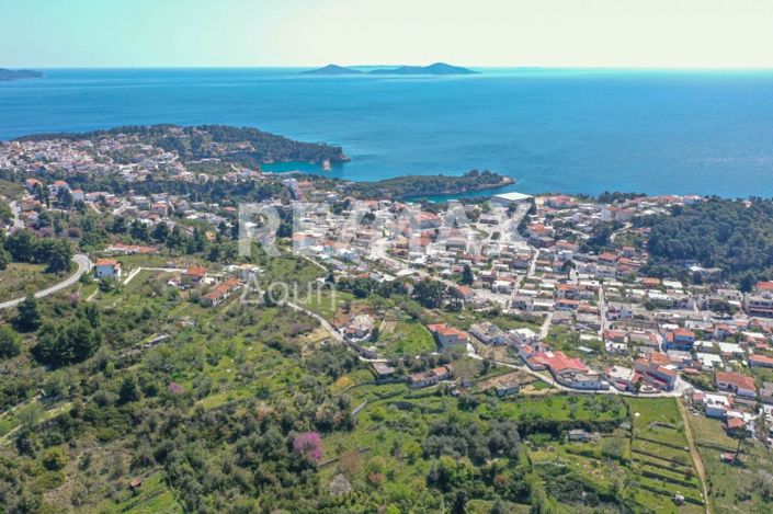 Image No.13-Propriété à vendre à Alonnisos