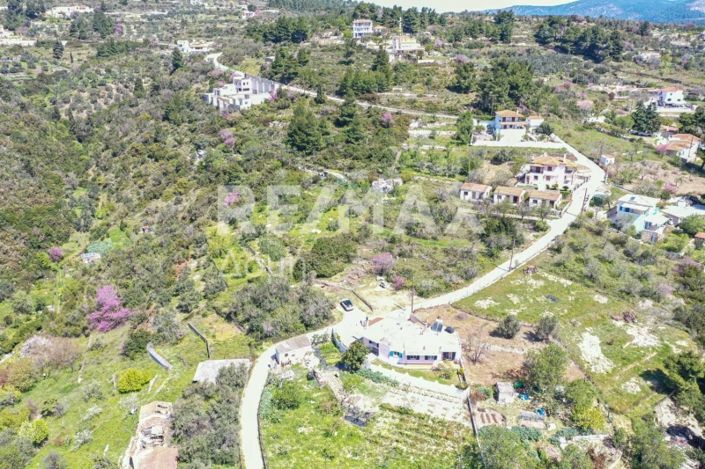 Image No.14-Propriété à vendre à Alonnisos