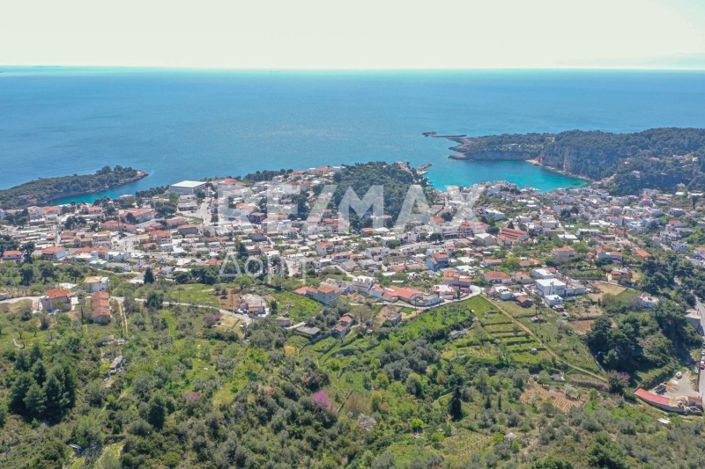 Image No.15-Propriété à vendre à Alonnisos