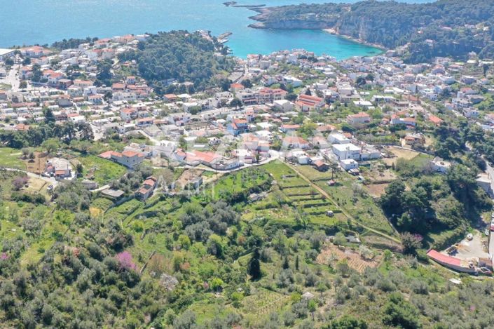 Image No.17-Propriété à vendre à Alonnisos