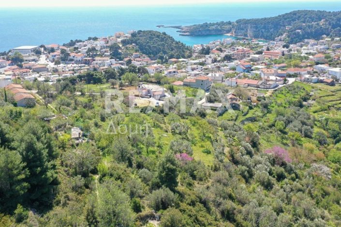 Image No.18-Propriété à vendre à Alonnisos