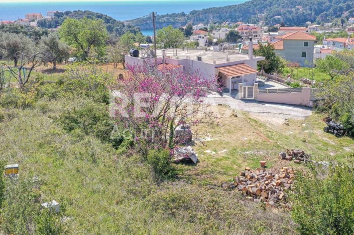 Image No.19-Propriété à vendre à Alonnisos