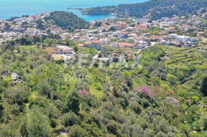 Image No.21-Propriété à vendre à Alonnisos