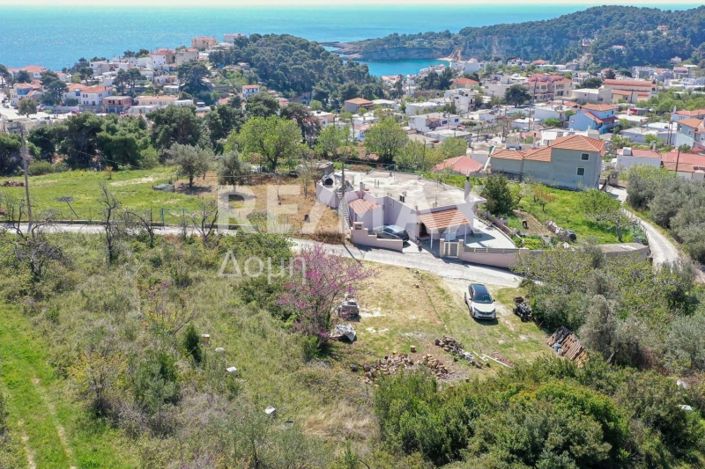 Image No.3-Propriété à vendre à Alonnisos