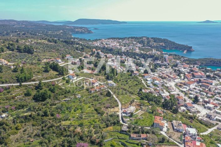 Image No.4-Propriété à vendre à Alonnisos