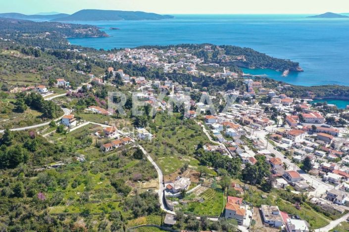 Image No.6-Propriété à vendre à Alonnisos