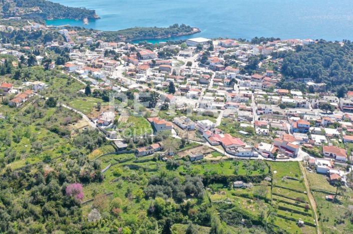 Image No.9-Propriété à vendre à Alonnisos