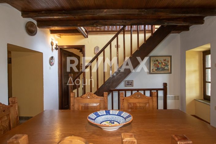 Image No.11-3 Bed Maisonette for sale