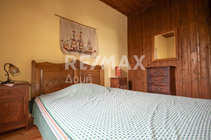 Image No.14-3 Bed Maisonette for sale