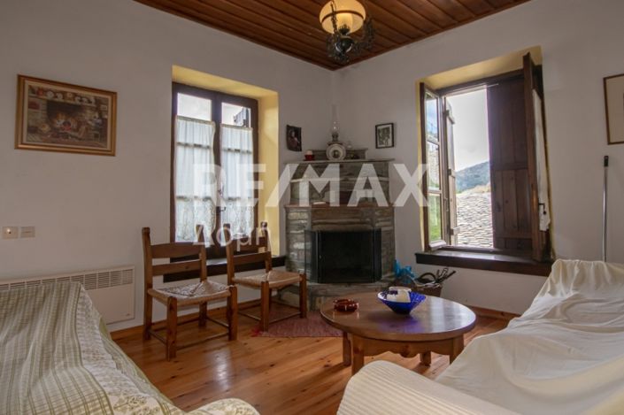 Image No.19-3 Bed Maisonette for sale