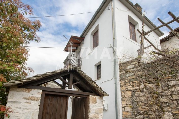 Image No.2-3 Bed Maisonette for sale