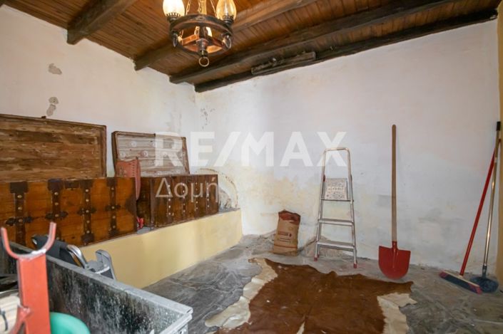 Image No.20-3 Bed Maisonette for sale