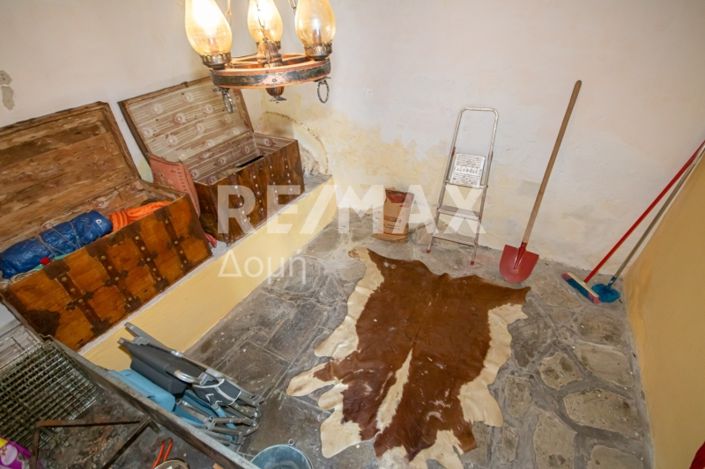 Image No.21-3 Bed Maisonette for sale