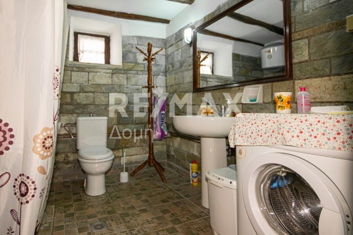 Image No.23-3 Bed Maisonette for sale