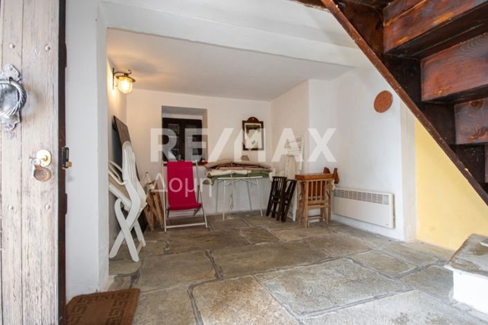 Image No.25-3 Bed Maisonette for sale