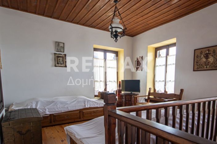 Image No.31-3 Bed Maisonette for sale