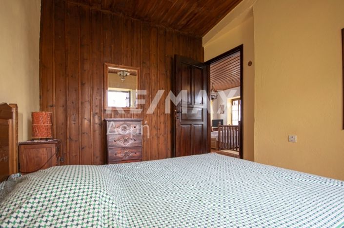 Image No.36-3 Bed Maisonette for sale