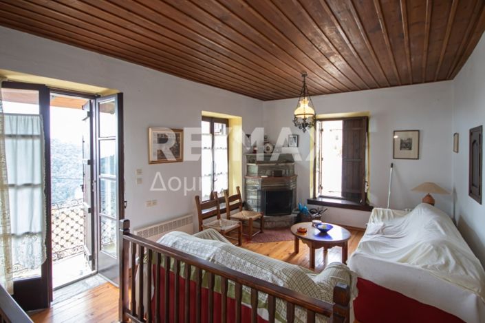 Image No.4-3 Bed Maisonette for sale