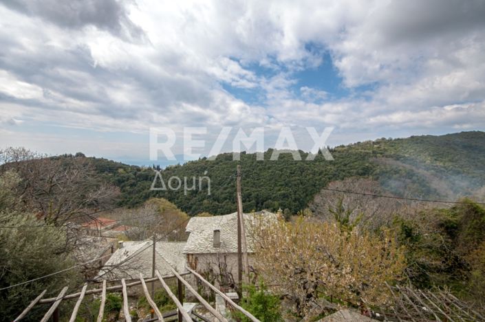 Image No.46-3 Bed Maisonette for sale