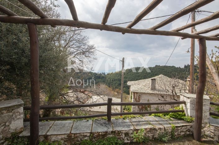 Image No.60-3 Bed Maisonette for sale