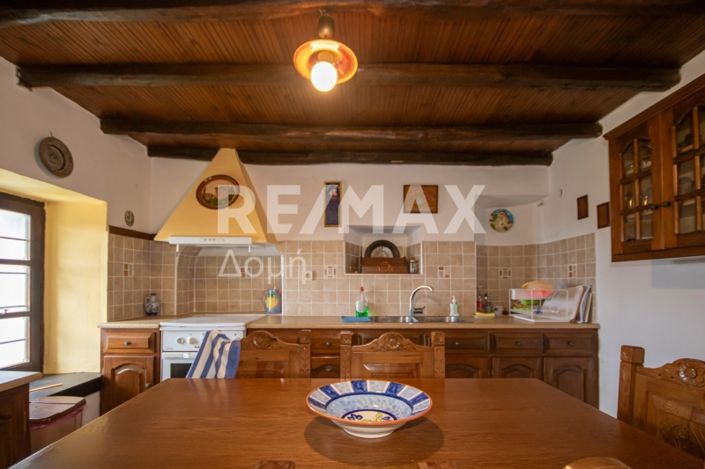 Image No.7-3 Bed Maisonette for sale