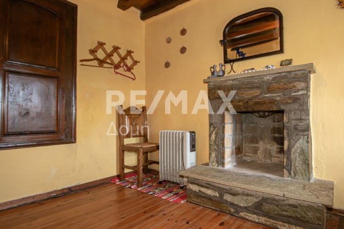 Image No.8-3 Bed Maisonette for sale