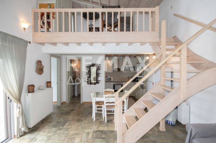 Image No.15-4 Bed Property for sale