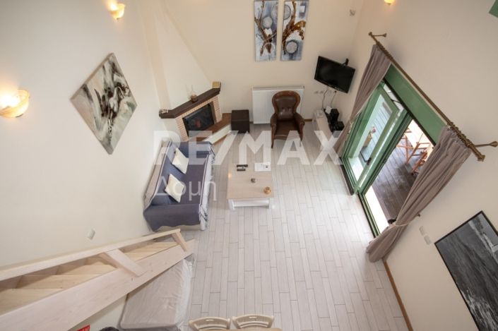 Image No.18-4 Bed Property for sale