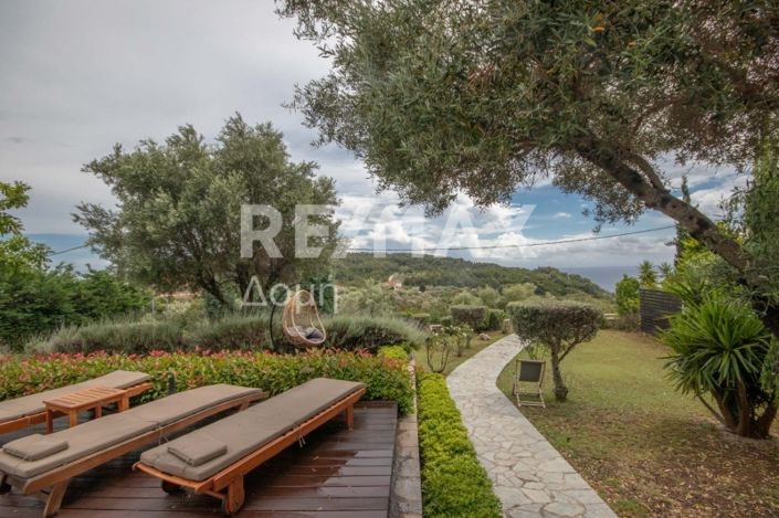 Image No.25-4 Bed Property for sale