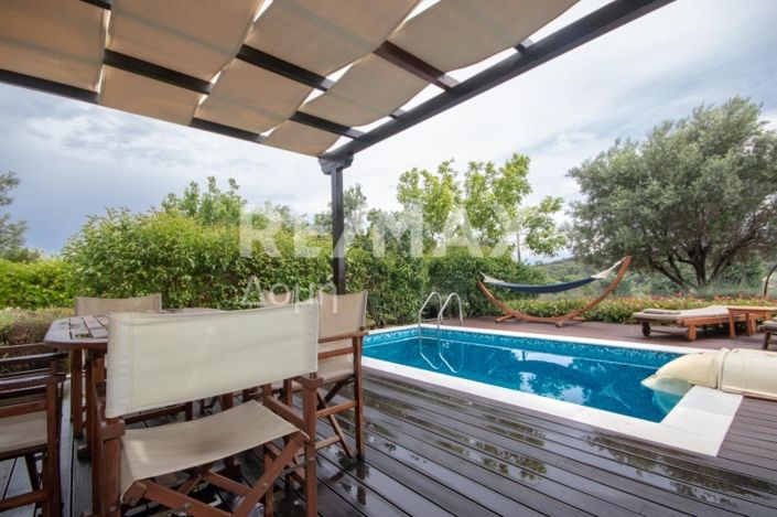 Image No.33-4 Bed Property for sale