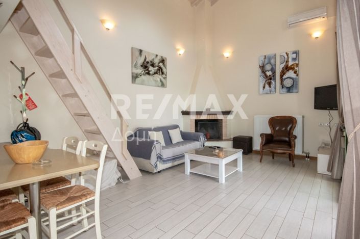 Image No.39-4 Bed Property for sale