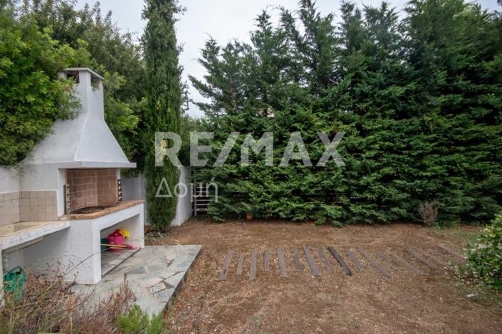 Image No.45-4 Bed Property for sale