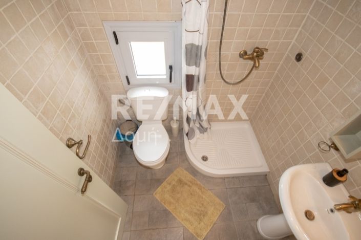 Image No.59-4 Bed Property for sale