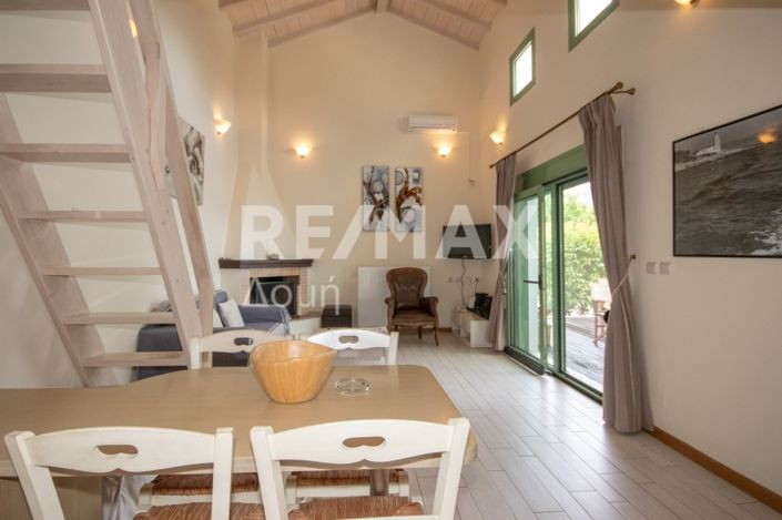 Image No.9-4 Bed Property for sale