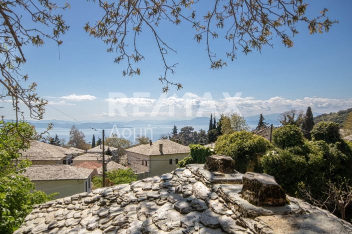 Image No.2-2 Bed Property for sale