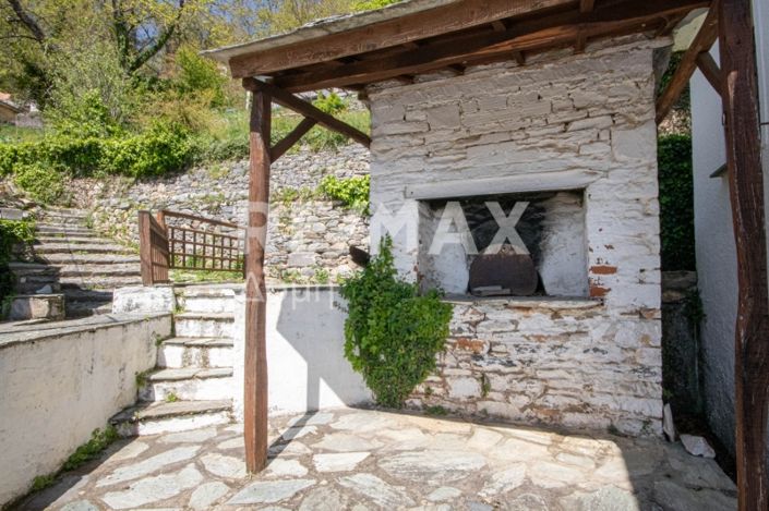 Image No.14-2 Bed Property for sale