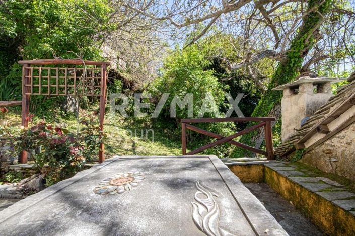 Image No.18-2 Bed Property for sale